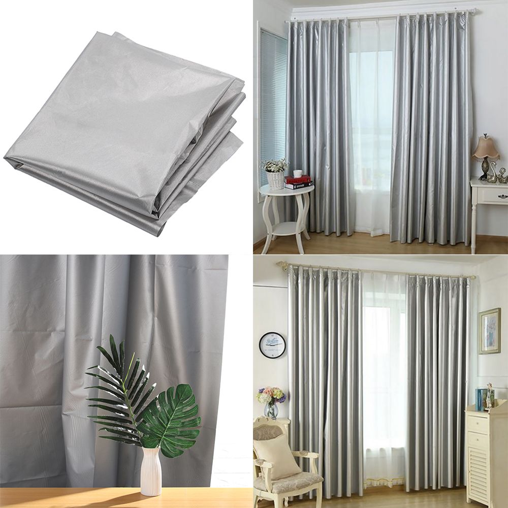 Fabric Fashion Sewing Textile  - Textile And Sewing Materials のレビューと価格
