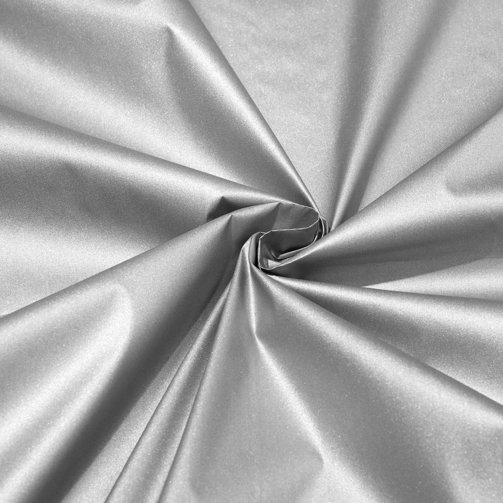 Fabric Fashion Sewing Textile  - Textile And Sewing Materials のレビューと価格