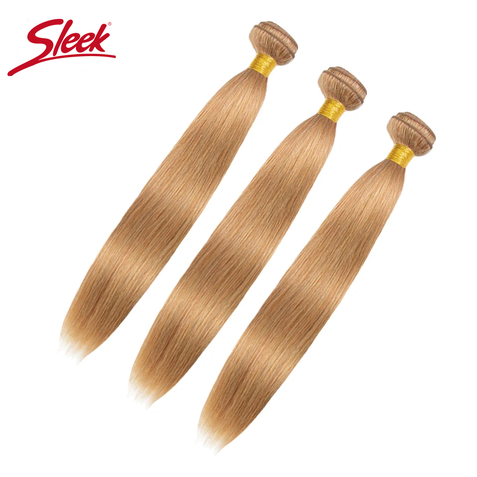 Sleek Blonde 27 Color Mink Bra - Sewing Lab のレビューと価格
