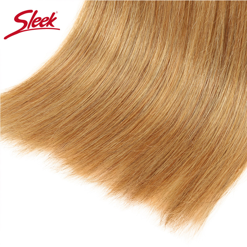 Sleek Blonde 27 Color Mink Bra - Sewing Lab のレビューと価格