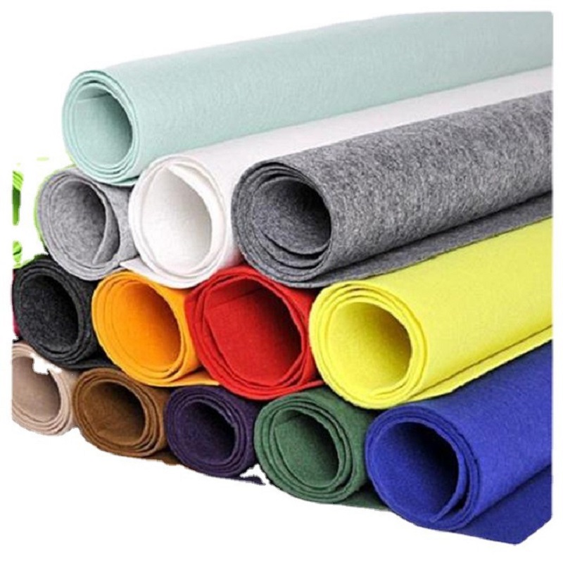 20/40/60 cm High Density Felt  - Textile And Sewing Materials のレビューと価格