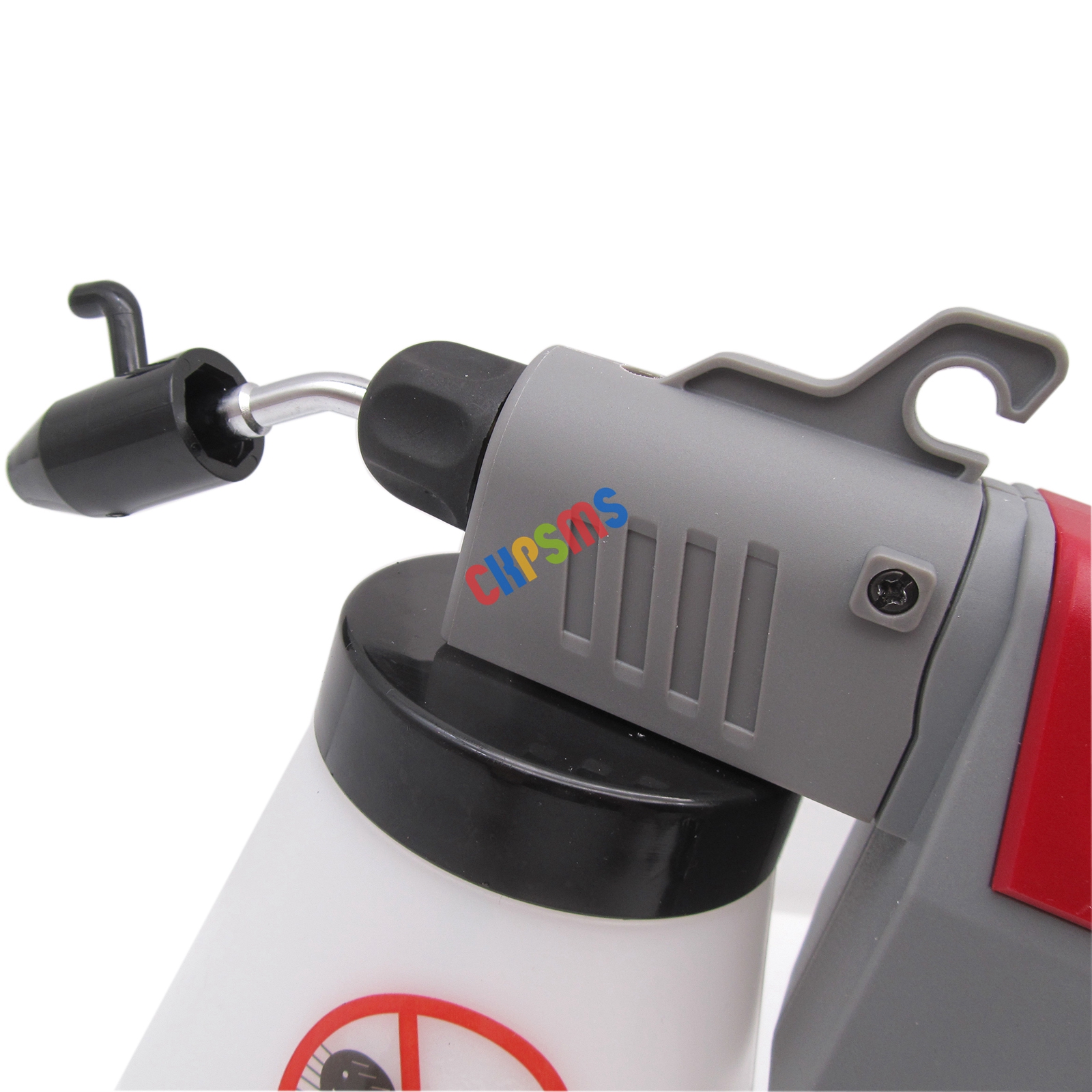 220V #HD-180A EU Plug Sports S - Sewing Machine In Textile Industry のレビューと価格