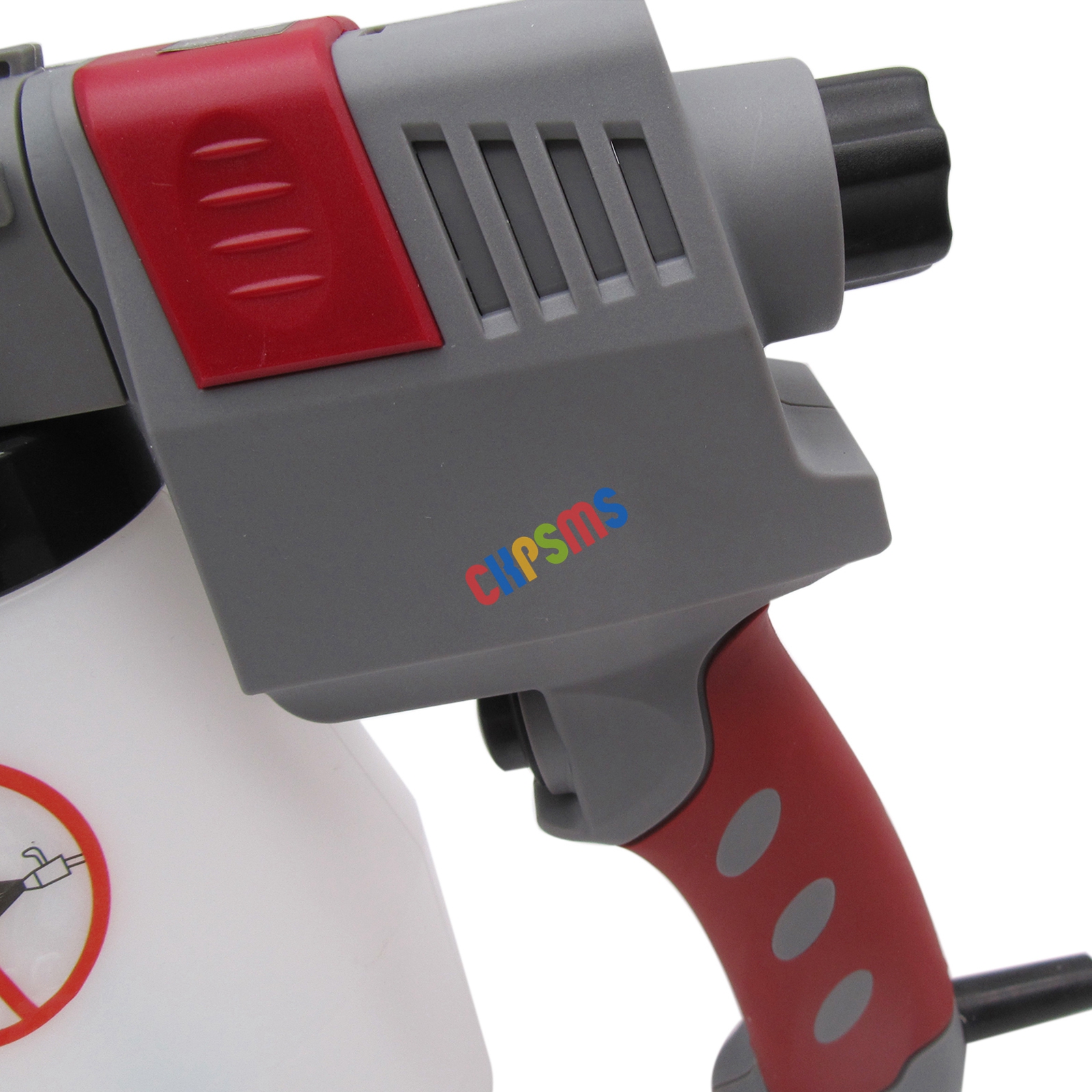 220V #HD-180A EU Plug Sports S - Sewing Machine In Textile Industry のレビューと価格