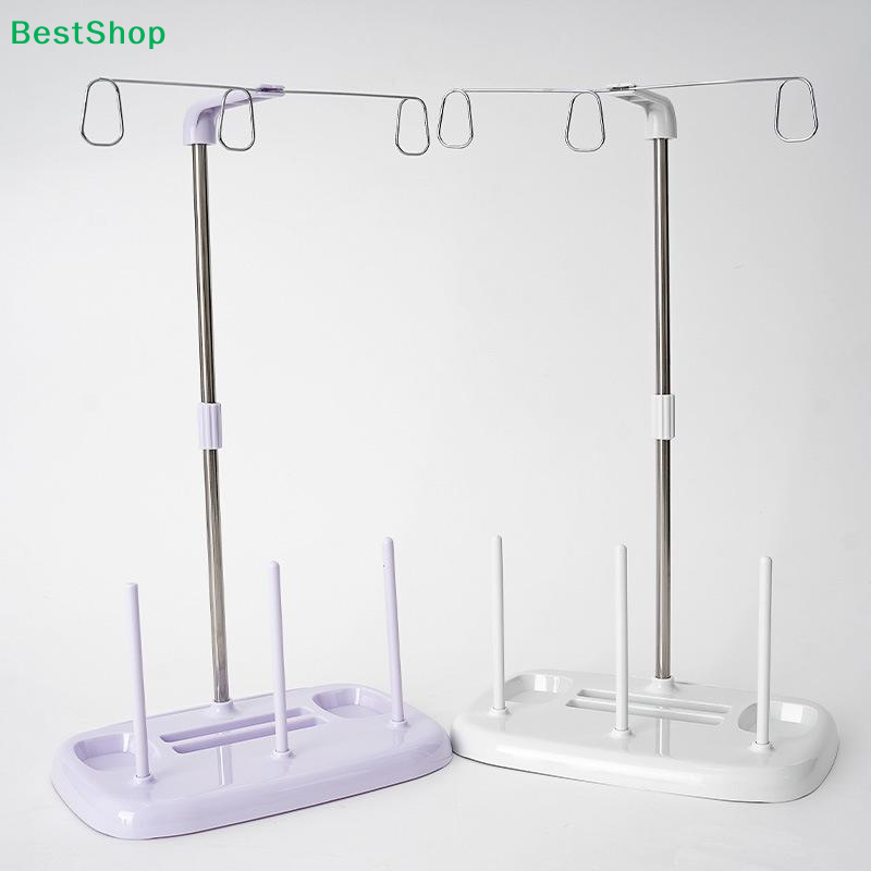 ♩Heavy-Duty Plastic Cone Threa - Serger Thread Cone のレビューと価格