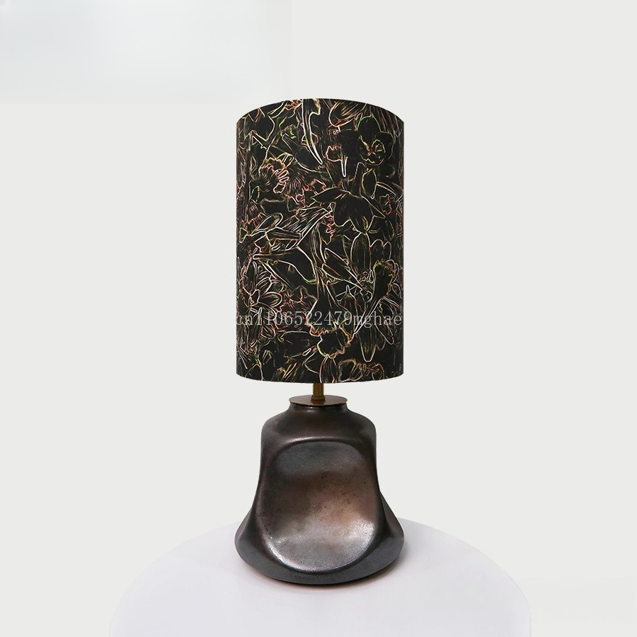 Gilded Liberty Fabric Table La - Century Textile & Sewing Supply Reviews のレビューと価格