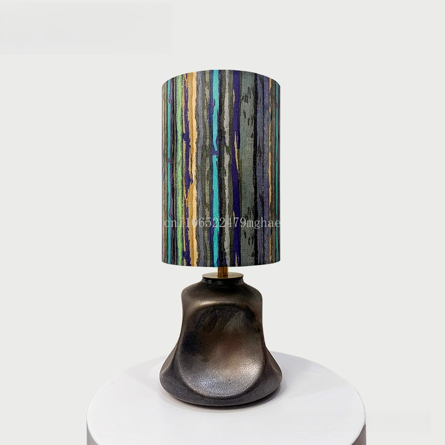 Gilded Liberty Fabric Table La - Century Textile & Sewing Supply Reviews のレビューと価格