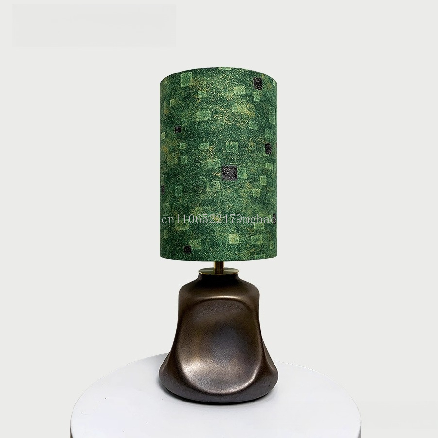 Gilded Liberty Fabric Table La - Century Textile & Sewing Supply Reviews のレビューと価格