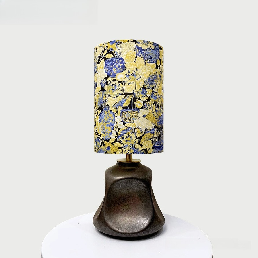 Gilded Liberty Fabric Table La - Century Textile & Sewing Supply Reviews のレビューと価格
