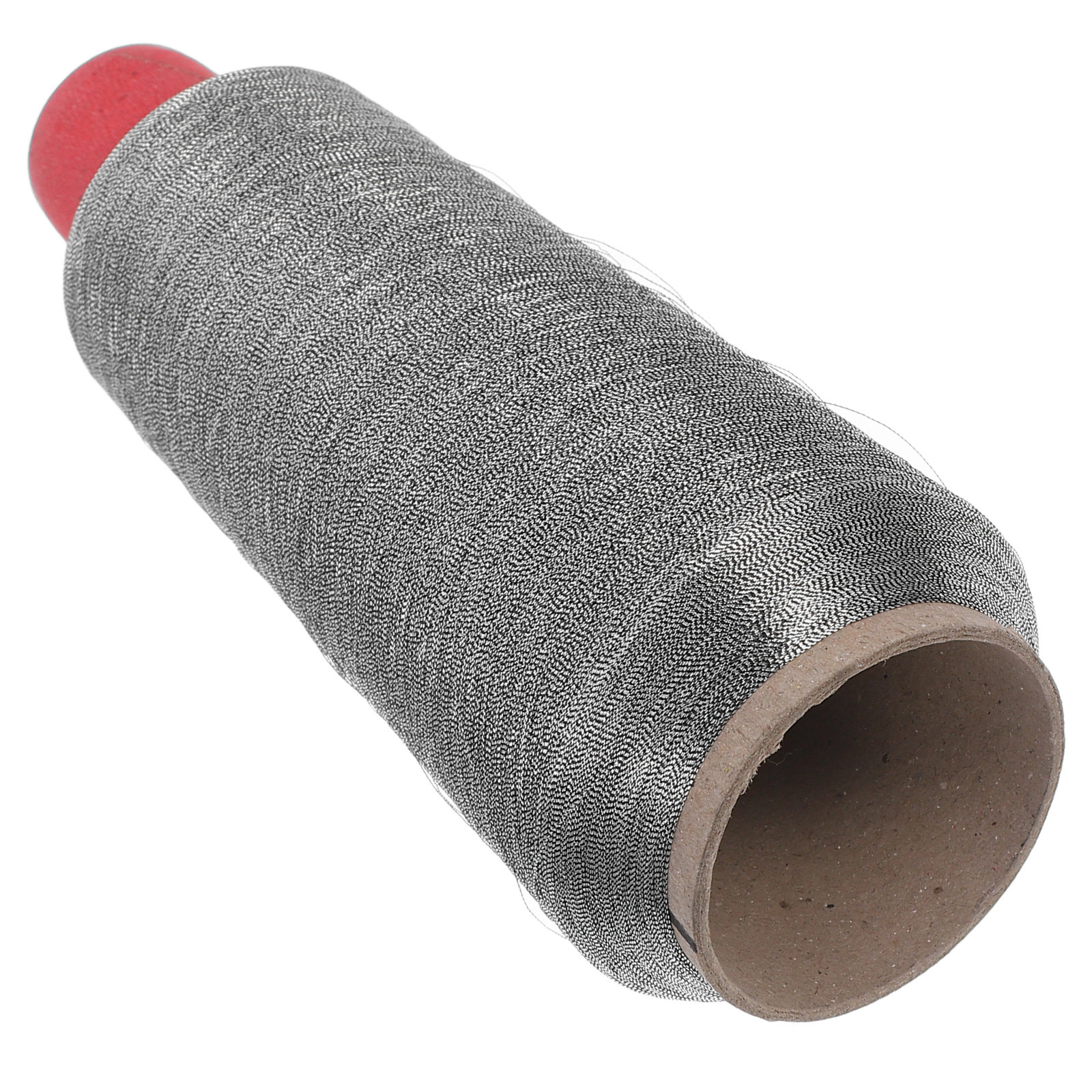 Professional Silver Embroidery - Sewing Roll のレビューと価格