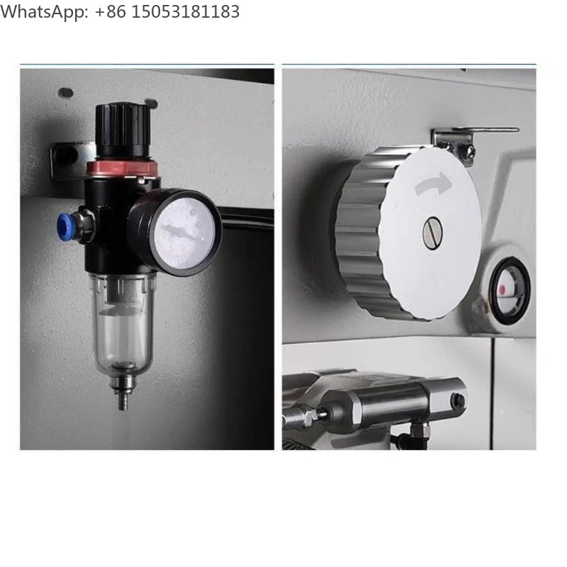 2210H Computerized Pattern Ind - Sewing Machine In Textile Industry のレビューと価格