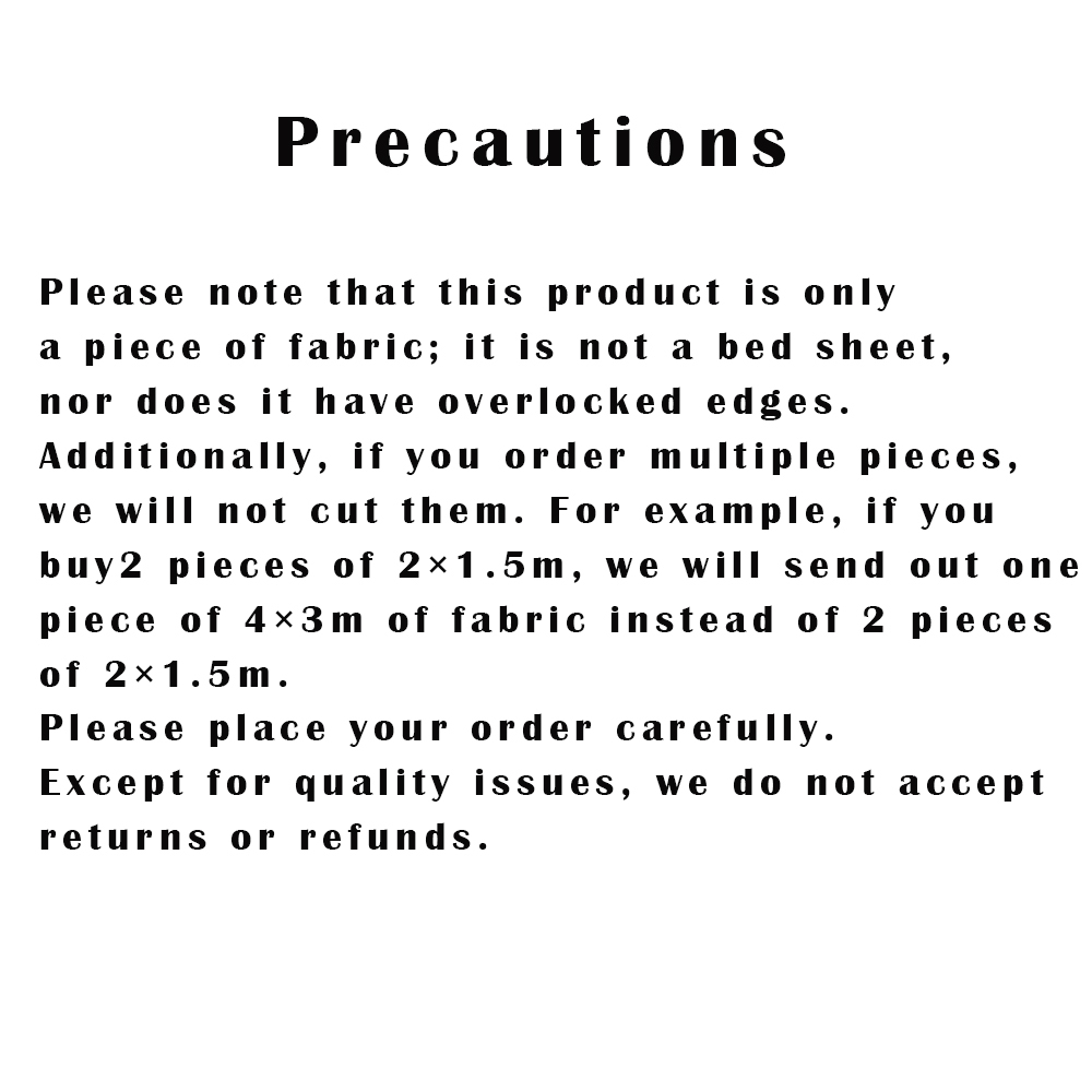 Satin Fabric Cloth without Ove - Sewing Textiles のレビューと価格
