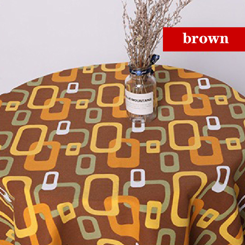 Poly-Cotton Canvas Fabric - De - Sewing Textiles のレビューと価格