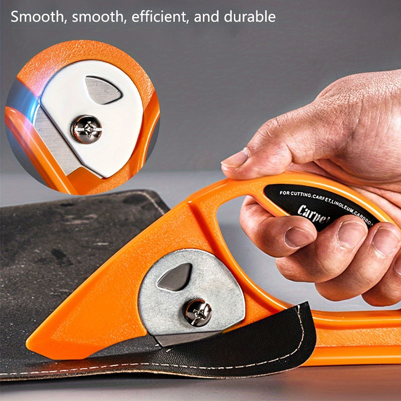 1pcs 45mm Rolled Material Cutt - Rotary Cutter Fabric のレビューと価格