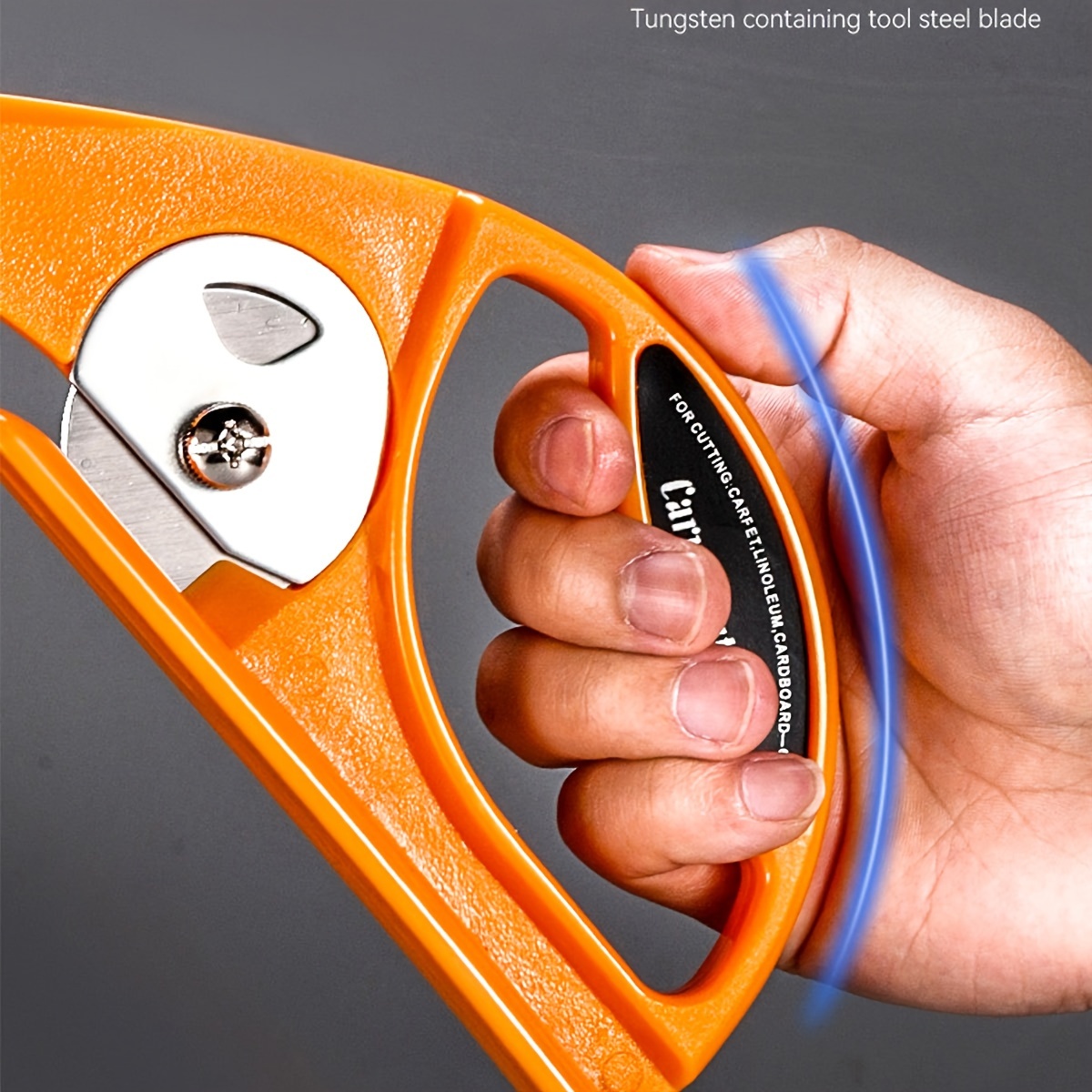 1pcs 45mm Rolled Material Cutt - Rotary Cutter Fabric のレビューと価格