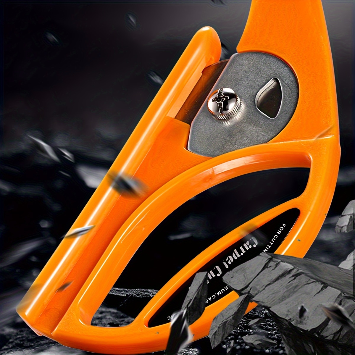 1pcs 45mm Rolled Material Cutt - Rotary Cutter Fabric のレビューと価格