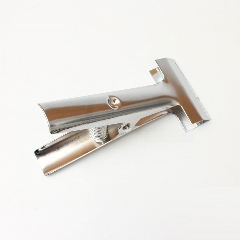 Adjustable Fabric Clamp for Cu - Sewing Textiles のレビューと価格