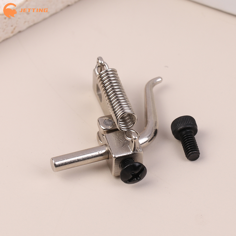 1PCS Sewing Guide For Computer - Sewing Roll のレビューと価格