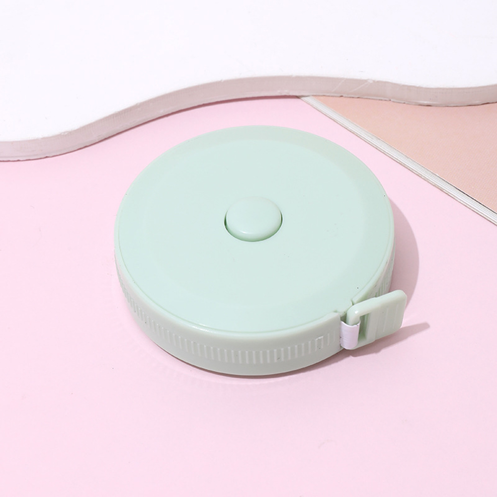 1.5M Soft Leather Body Measuri - Sewing Recycling のレビューと価格