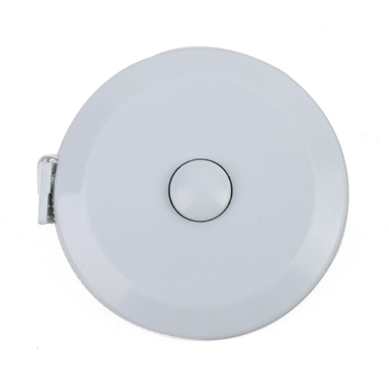 1.5M Soft Leather Body Measuri - Sewing Recycling のレビューと価格