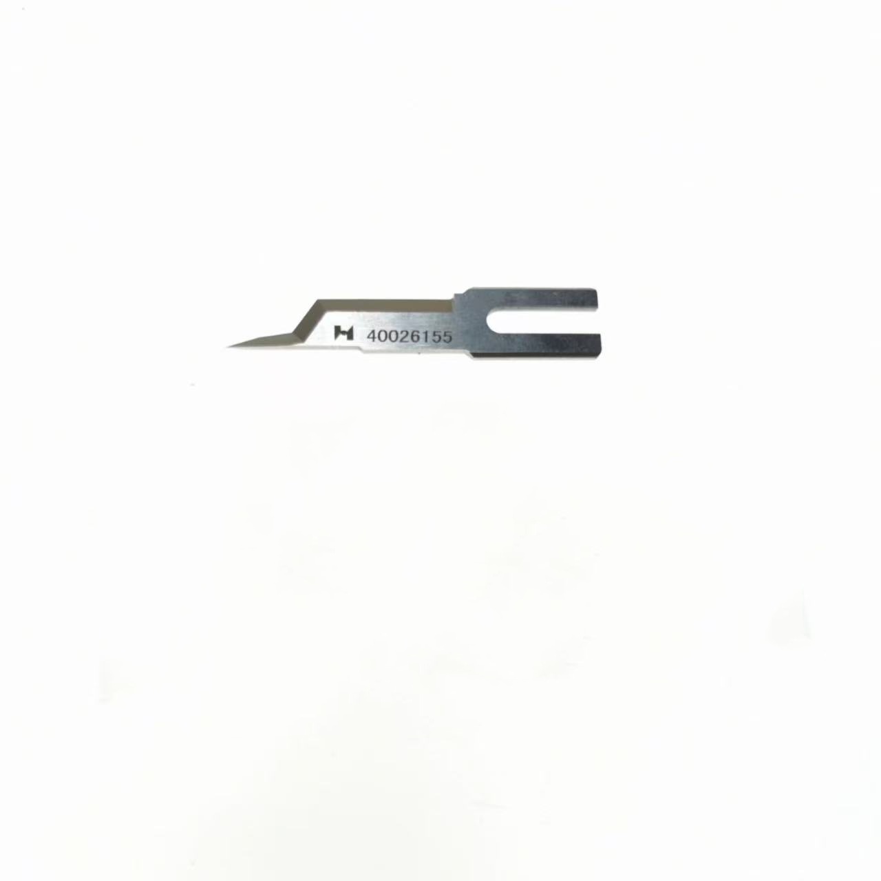 Industrial Sewing Machine Acce - Sewing Recycling のレビューと価格