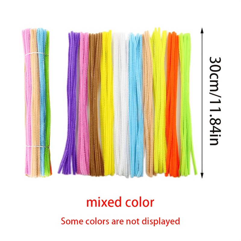 330Pcs Handmade Soft Felt Tube - Sewing Recycling のレビューと価格