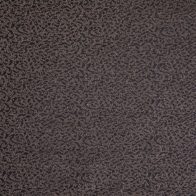 Shadow Pattern Jacquard Leopar - Sewing Recycling のレビューと価格