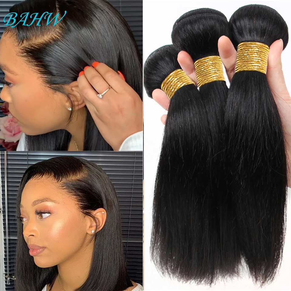 12A Raw Hair Indian Straight B - Sewing Lab のレビューと価格