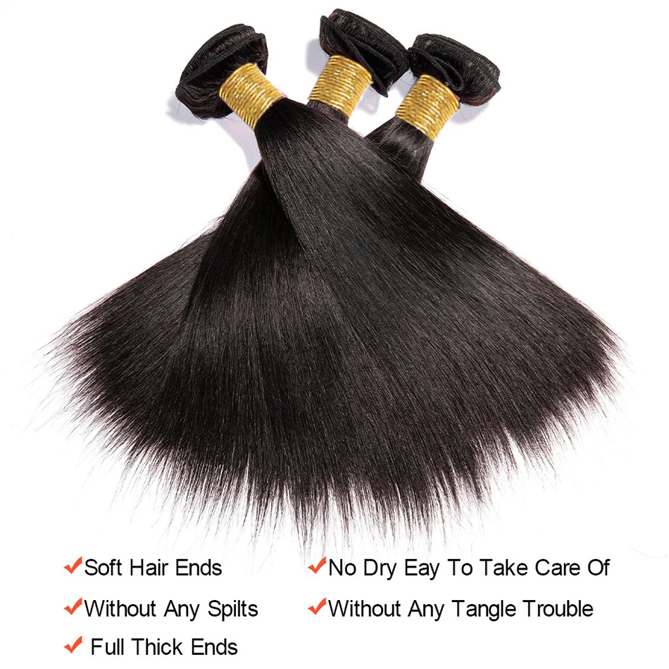 12A Raw Hair Indian Straight B - Sewing Lab のレビューと価格