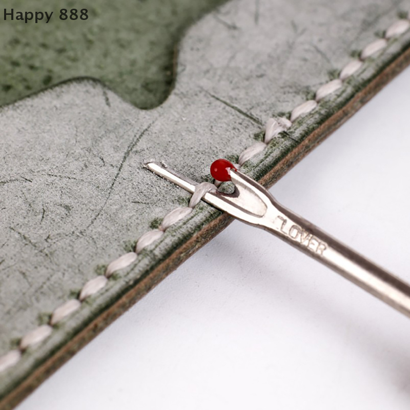 Clover Steel Craft Cutter With - Is Sewing Textile Art のレビューと価格