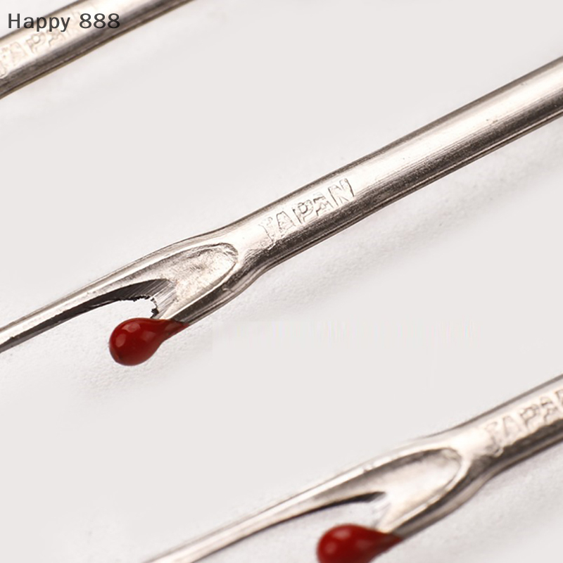 Clover Steel Craft Cutter With - Is Sewing Textile Art のレビューと価格