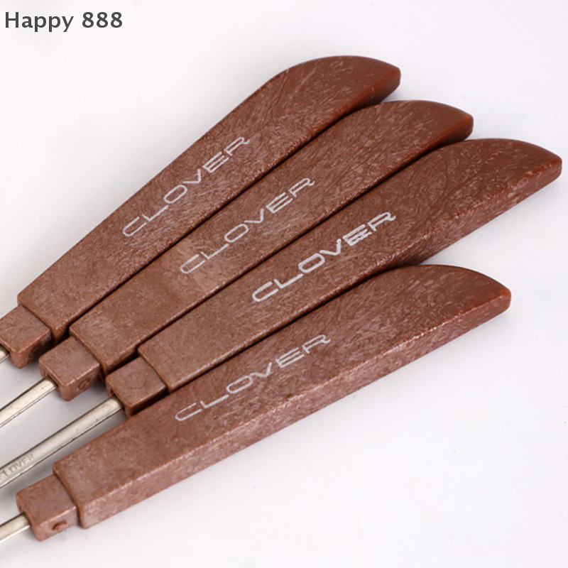Clover Steel Craft Cutter With - Is Sewing Textile Art のレビューと価格