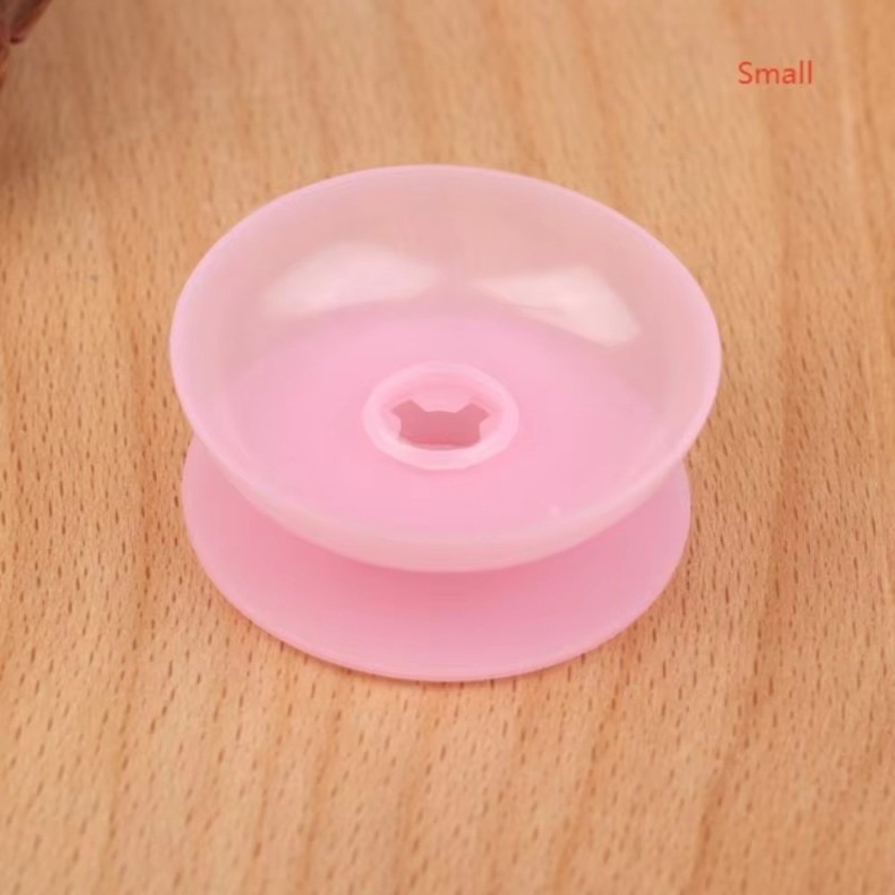 Empty Spools Empty Bobbin Spoo - Thread Bobbins Empty のレビューと価格