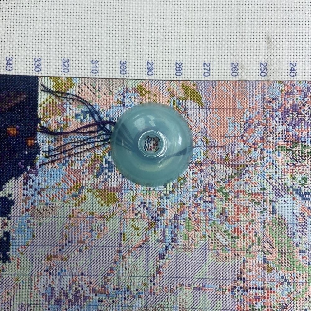 Empty Spools Empty Bobbin Spoo - Thread Bobbins Empty のレビューと価格